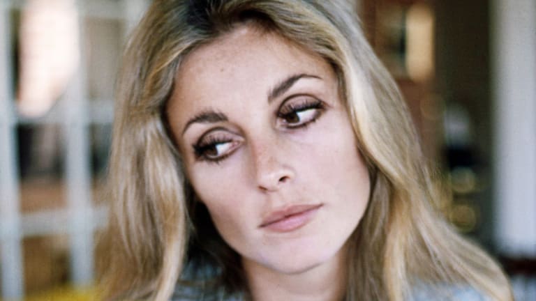 sharon-tate.jpg