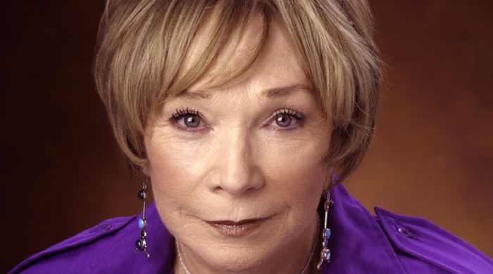 shirley-maclaine.jpg