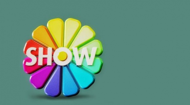 Show Tv yayın akışı Cumartesi| Show Tv bugün ne var? 30 Kasım Cumartesi yayın akışı