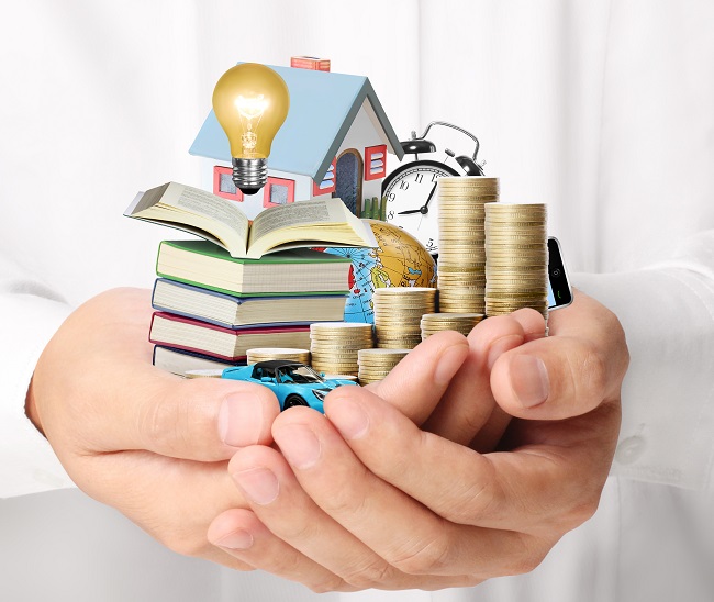 Dünya tasarruf günü nedir? Tasarruf haftası ne zaman? Dünya tasarruf günü etkinlikleri