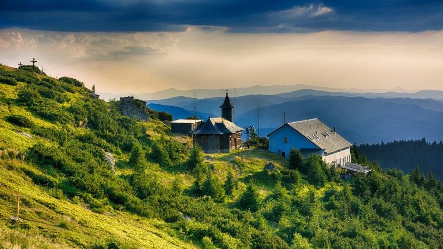 Moldova nerede? Haritadaki yeri neresidir? Nüfusu kaç? Para birimi nedir?