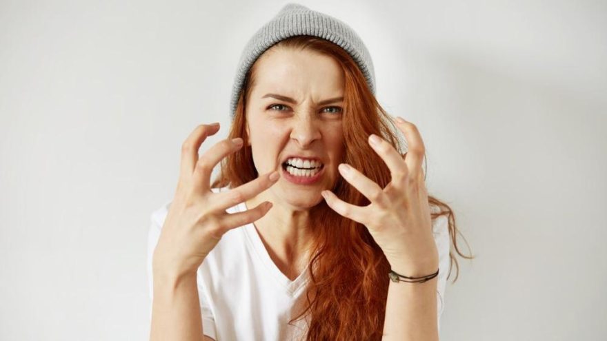 Fevri ne demek? Fevrilik nasıl engellenir? Nedenleri nelerdir?