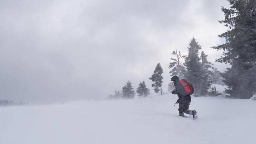 Hipotermi ne demek? Belirtileri nelerdir?