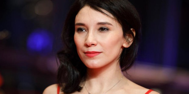 sibel-kekilli.jpg