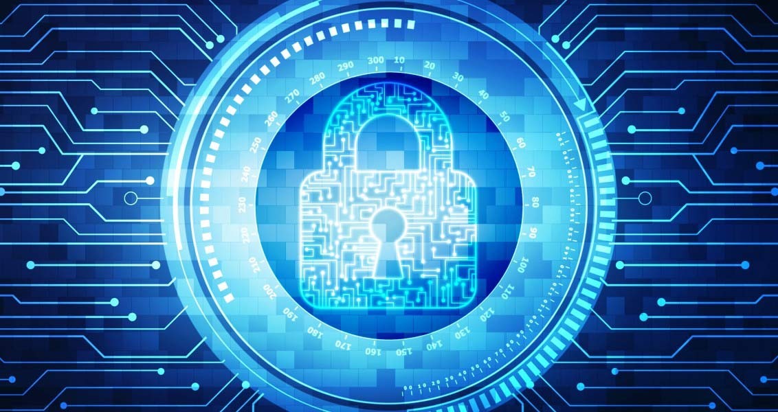 Türkiye, siber güvenlikte kırılmanın eşiğine gelmiş durumda!