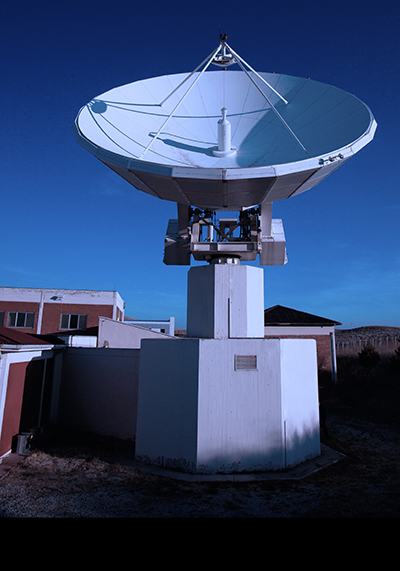 Türksat 4A Şifresiz HD kanallar listesi 2019 - Türksat HD Frekans Listesi 