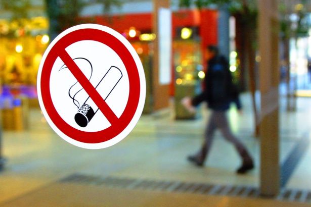 Tütün ürünlerinde düz pakete, tek tip sigara paketine ne zaman geçilecek? 