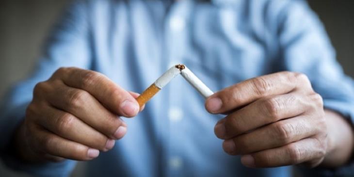 Zam gelmeyen sigaralar hangileri? Philip Morris sigara markaları nedir?