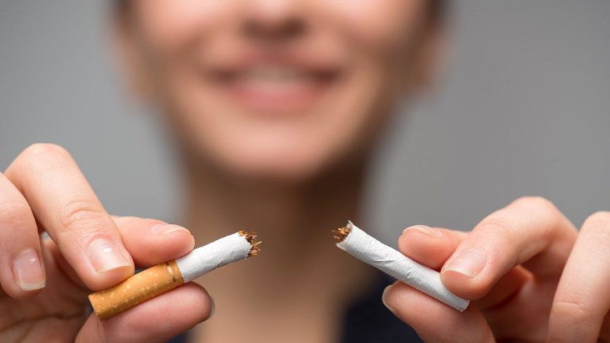 Zam gelmeyen sigaralar hangileri? Philip Morris sigara markaları nedir?