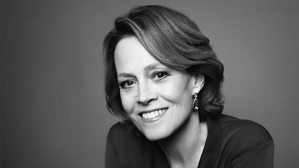 sigourney-weaver.jpg