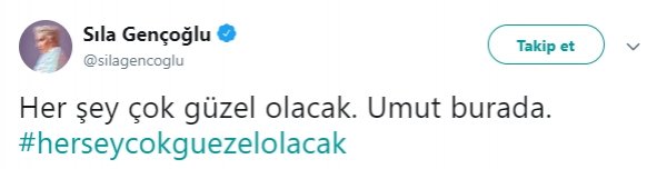 Sıla ve Ahmet Kural İstanbul seçimlerinde ikiye ayrıldı