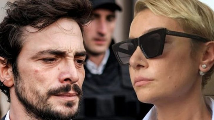 Sıla ve Ahmet Kural davasında yeni gelişme 