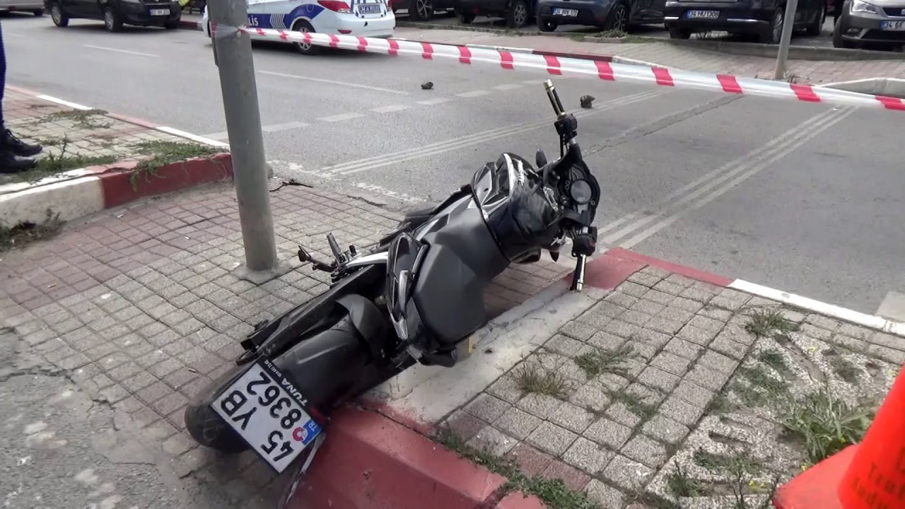 Kartal'daki İstanbul Anadolu Adalet Sarayı'nda silahlı kavga: Çok sayıda yaralı var