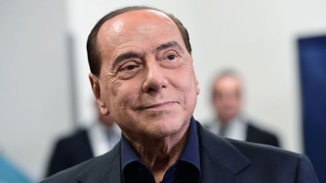 silvio-berlusconi.jpg