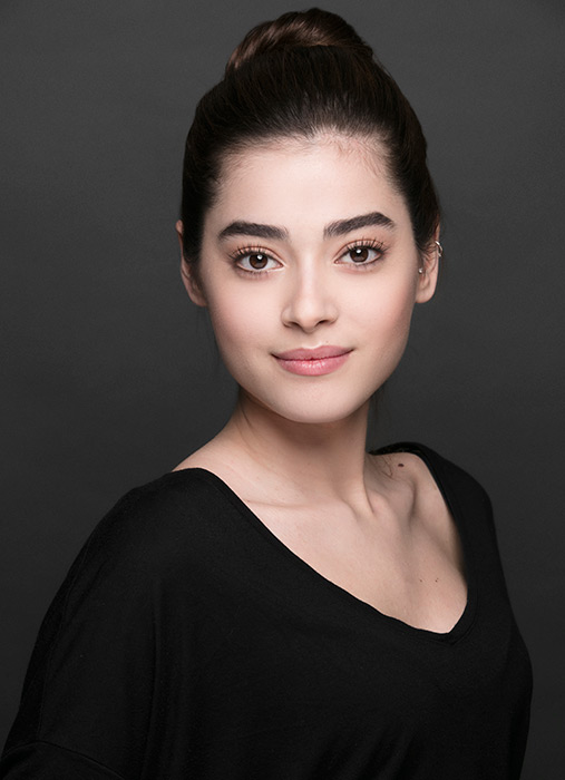 Zalim İstanbul oyuncuları kimler? Zalim İstanbul dizisi konusu nedir?