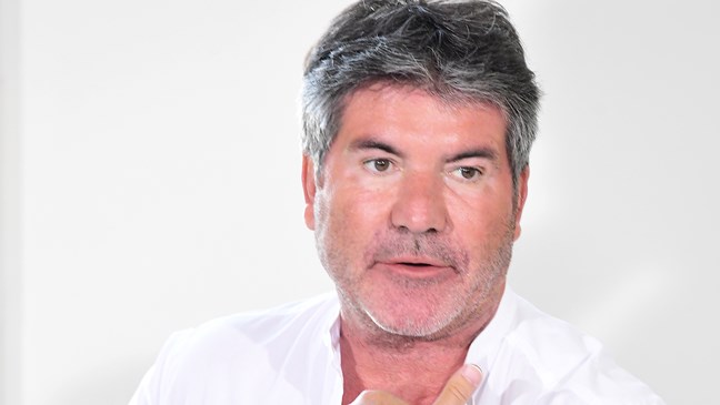 simon-cowell.jpg