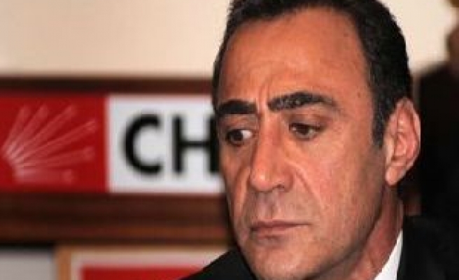 Berhan Şimşek kimdir? CHP kulislerinden bomba aday iddiası!