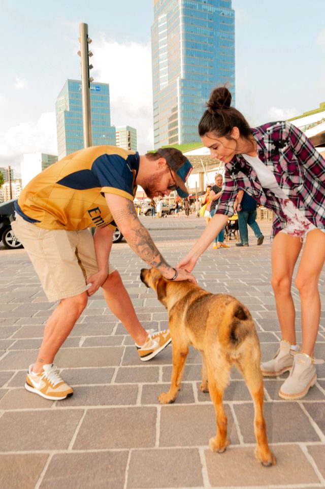 Sinan Akçıl ile boşanan Burcu Kıratlı boşanma nedeni açıkladı
