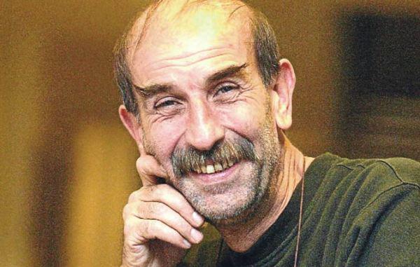 Sinan Bengier kimdir? Kaç yaşında? Aslen nereli? Ne iş yapıyor? Evli mi?