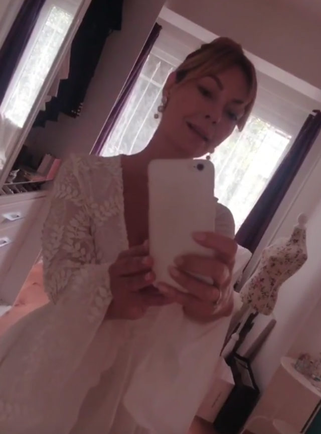 Sinan Güleryüz kimdir, nereli, kaç yaşında? Özge Özder kimdir, nereli, kaç yaşında, kiminle evlendi?