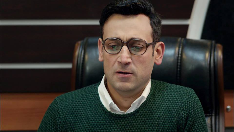 Sinan Çalışkanoğlu Kimdir | Takipçisine Ne Dedi