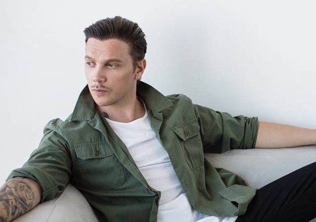 Sinan Akçıl ve Buse Narcı neden ayrıldı? Sinan Akçıl Buse Narcı'yı aldattı mı?