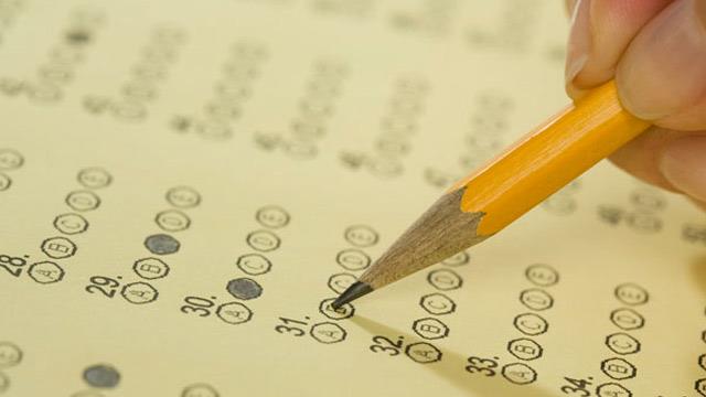 YDS sonuçları açıklandı mı? 2019 ÖSYM YDS sonuç sorgulama!