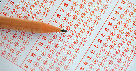 ALES 2019 ne zaman? 2019 ALES sınav tarihi ne zaman? ALES 2019 tarihleri