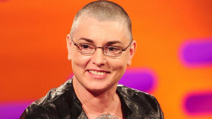 sinead-oconnor.jpg