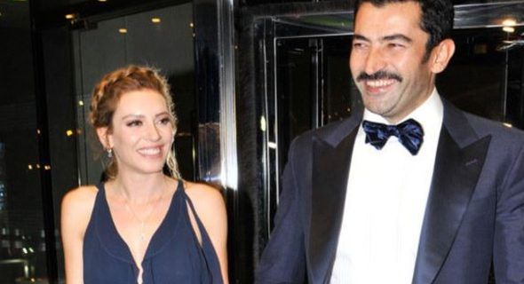 Sinem Kobal bebeğini mi düşürdü?