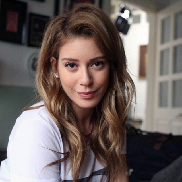 Sinem Kobal kimdir? Kaç yaşında? Aslen nereli? 