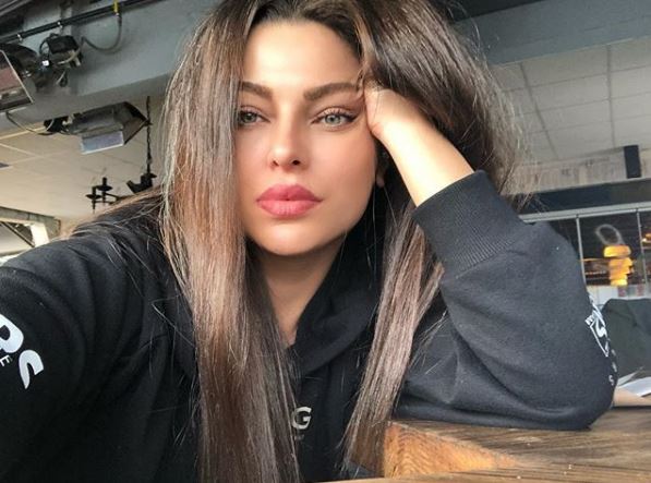 Acun Ilıcalı ve Şeyma Subaşı neden boşanıyor? Şeyma Acun'u Çağatay Ulusoy ile aldattı mı?