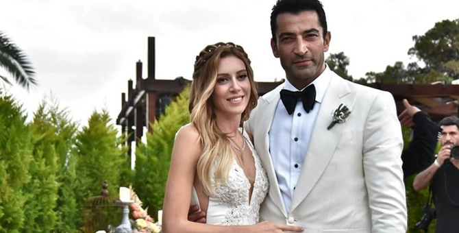 Sinem Kobal kimdir? Kaç yaşında? Aslen nereli? 