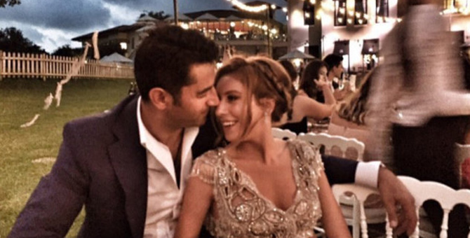 Sinem Kobal kimdir? Kaç yaşında? Aslen nereli? 