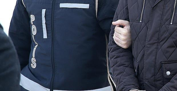 Okulda büyük rezalet