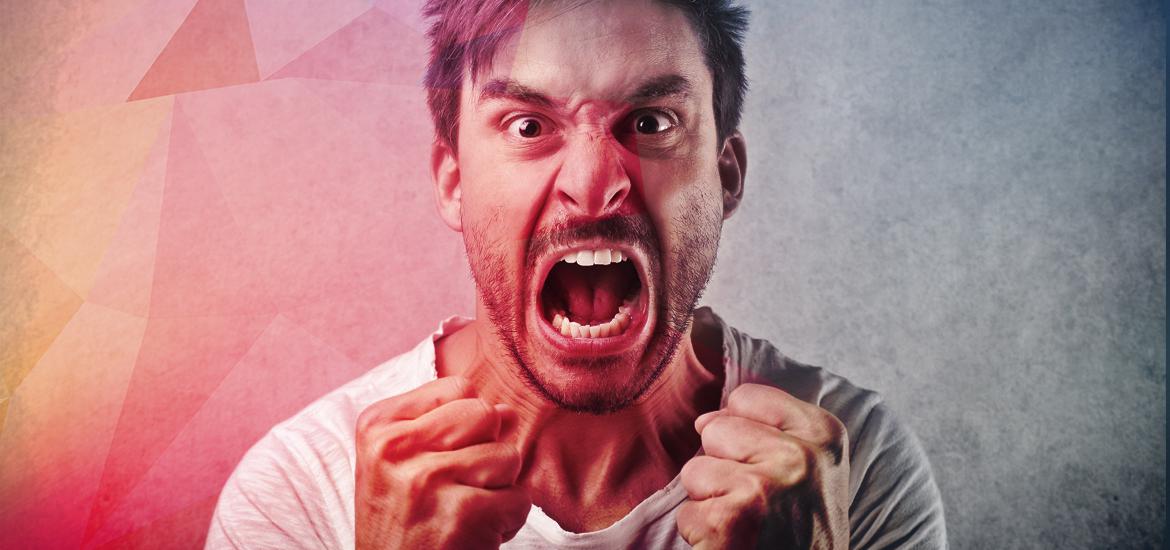 Fevri ne demek? Fevrilik nasıl engellenir? Nedenleri nelerdir?