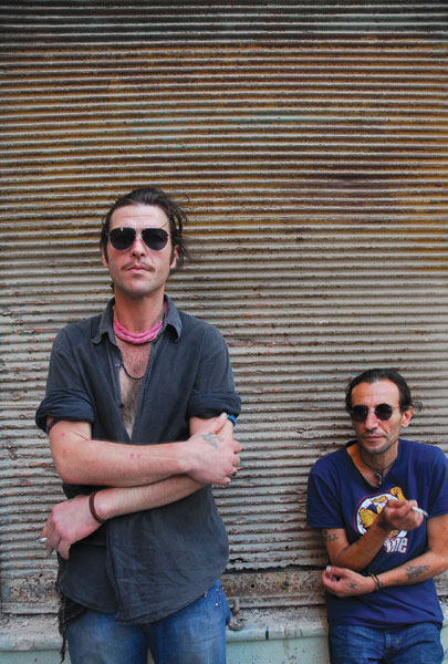 Murat Serhasi Toktaş Kimdir | Bizon Murat'a Ne Oldu