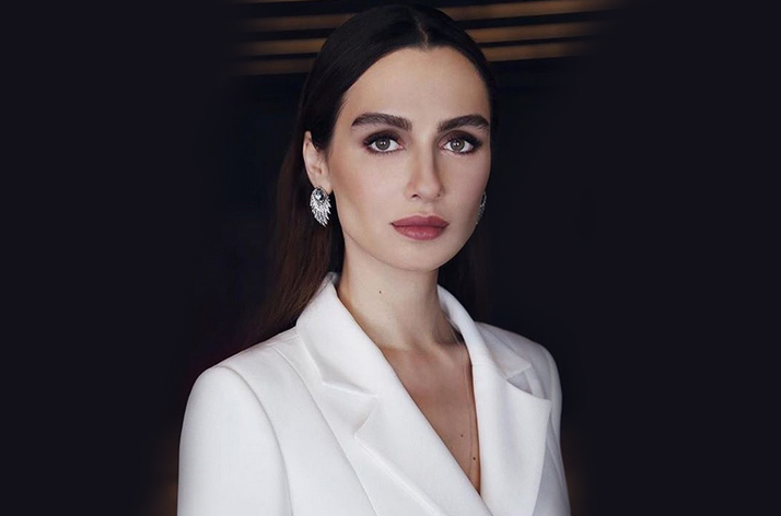 Birce Akalay: Kalbimin nasıl karardığını hatırlıyorum