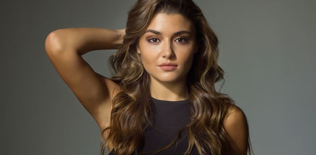 Siyah İnci Yeni Bölümü Bugün Neden Yok 4 Ocak 2018