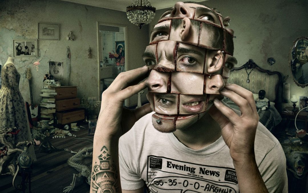 Mitomani nedir? Mitomani hastalığı nasıl anlaşılır? 