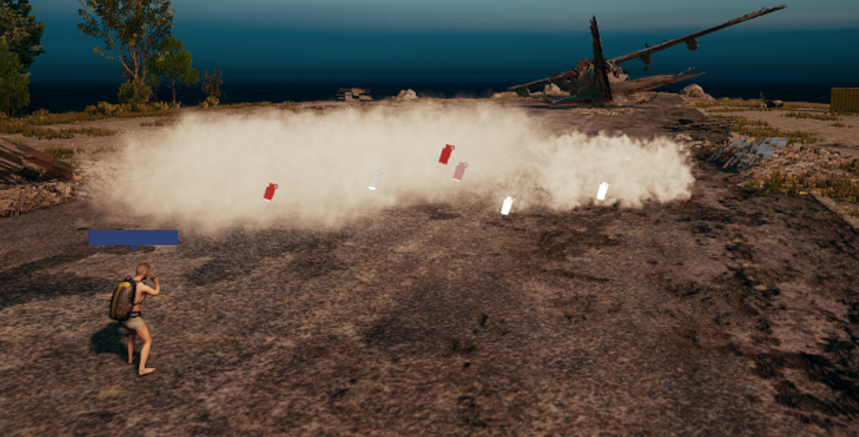 PUBG güncellemesi neler vaat ediyor? 