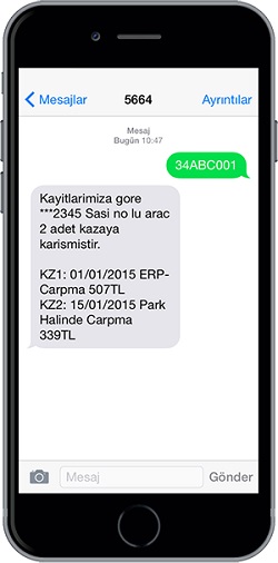 sms-hasar-gecmisi-sorgulama.jpg