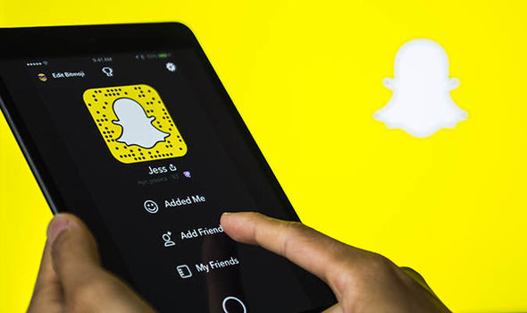 Snapchat nedir? Snapchat nasıl kullanılır? Spanchat'ı nasıl indiririm?
