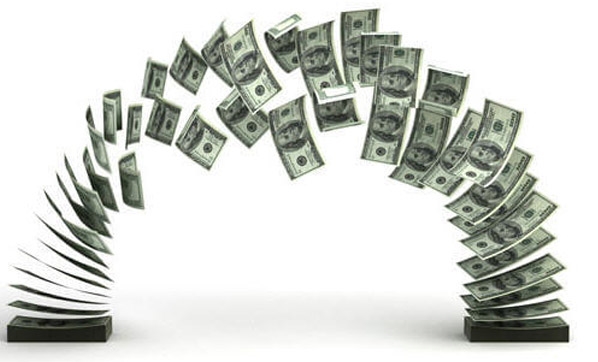 Instex sistemi nedir? Instex ne demek? Özellikleri nelerdir? Swift nedir?