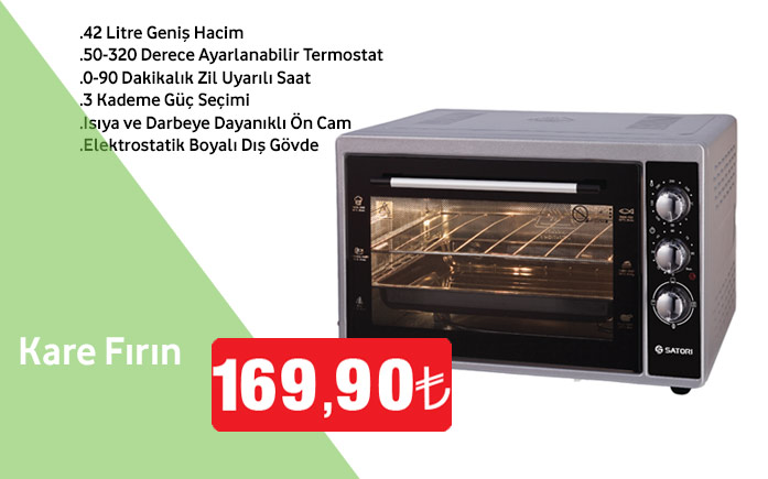 Hakmar 24 Ocak Perşembe indirim broşürü| Hakmar'a bu hafta neler gelecek?