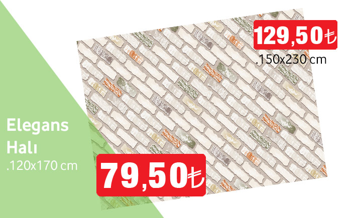 Hakmar 24 Ocak Perşembe indirim broşürü| Hakmar'a bu hafta neler gelecek?