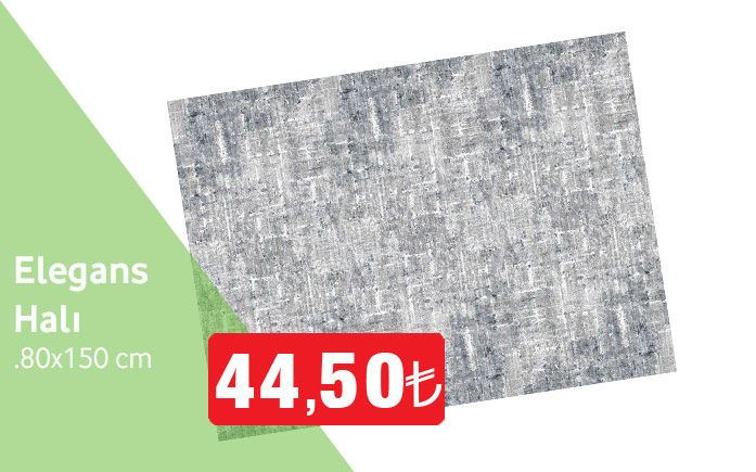 Hakmar 24 Ocak Perşembe indirim broşürü| Hakmar'a bu hafta neler gelecek?