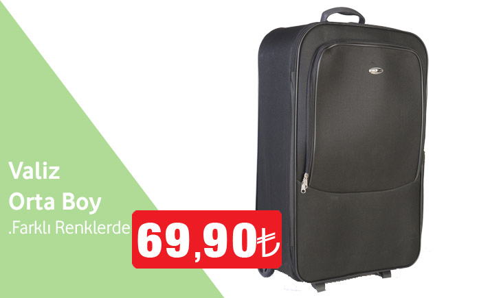 Hakmar 24 Ocak Perşembe indirim broşürü| Hakmar'a bu hafta neler gelecek?