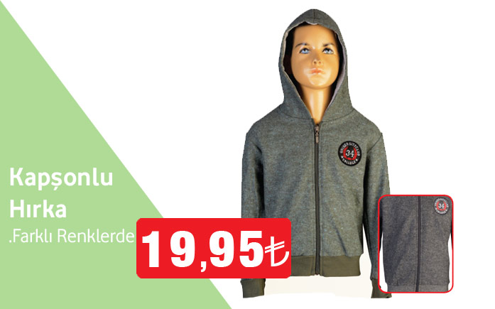 Hakmar 24 Ocak Perşembe indirim broşürü| Hakmar'a bu hafta neler gelecek?