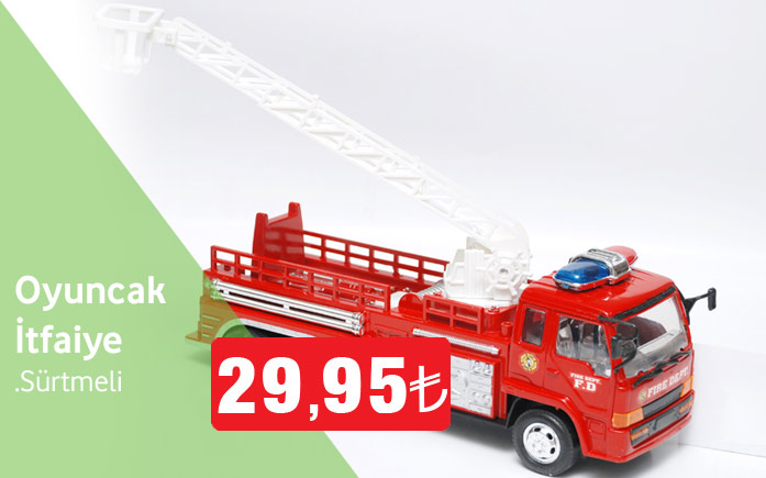 Hakmar 24 Ocak Perşembe indirim broşürü| Hakmar'a bu hafta neler gelecek?